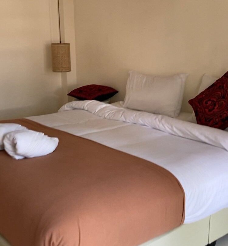 23 PAI HOUSE Boutique Hotel