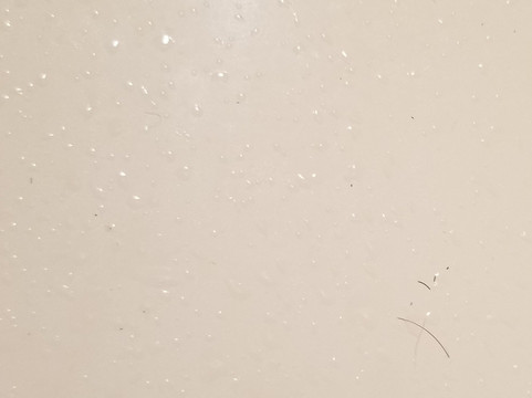 埃文斯代尔滑铁卢温德姆戴斯酒店主图