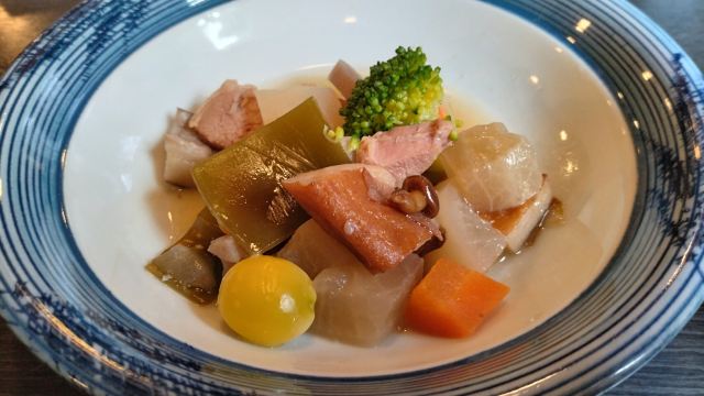 Seikokan-官方