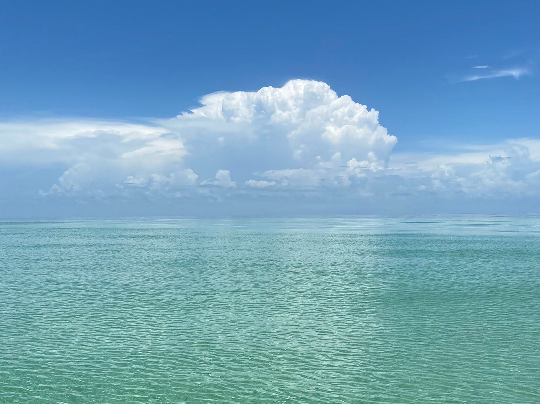 Native Guidance-Sugarloaf必去景点