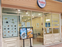 Gallery 2