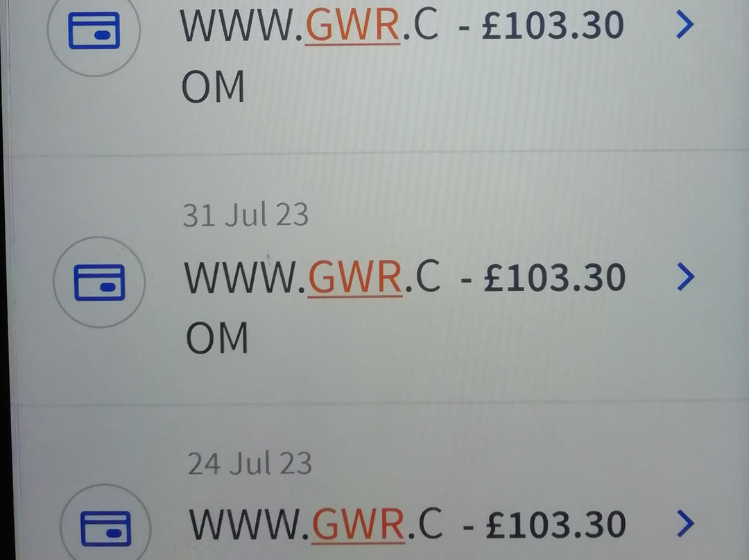 Elizabeth Line by TfL-伦敦必去景点