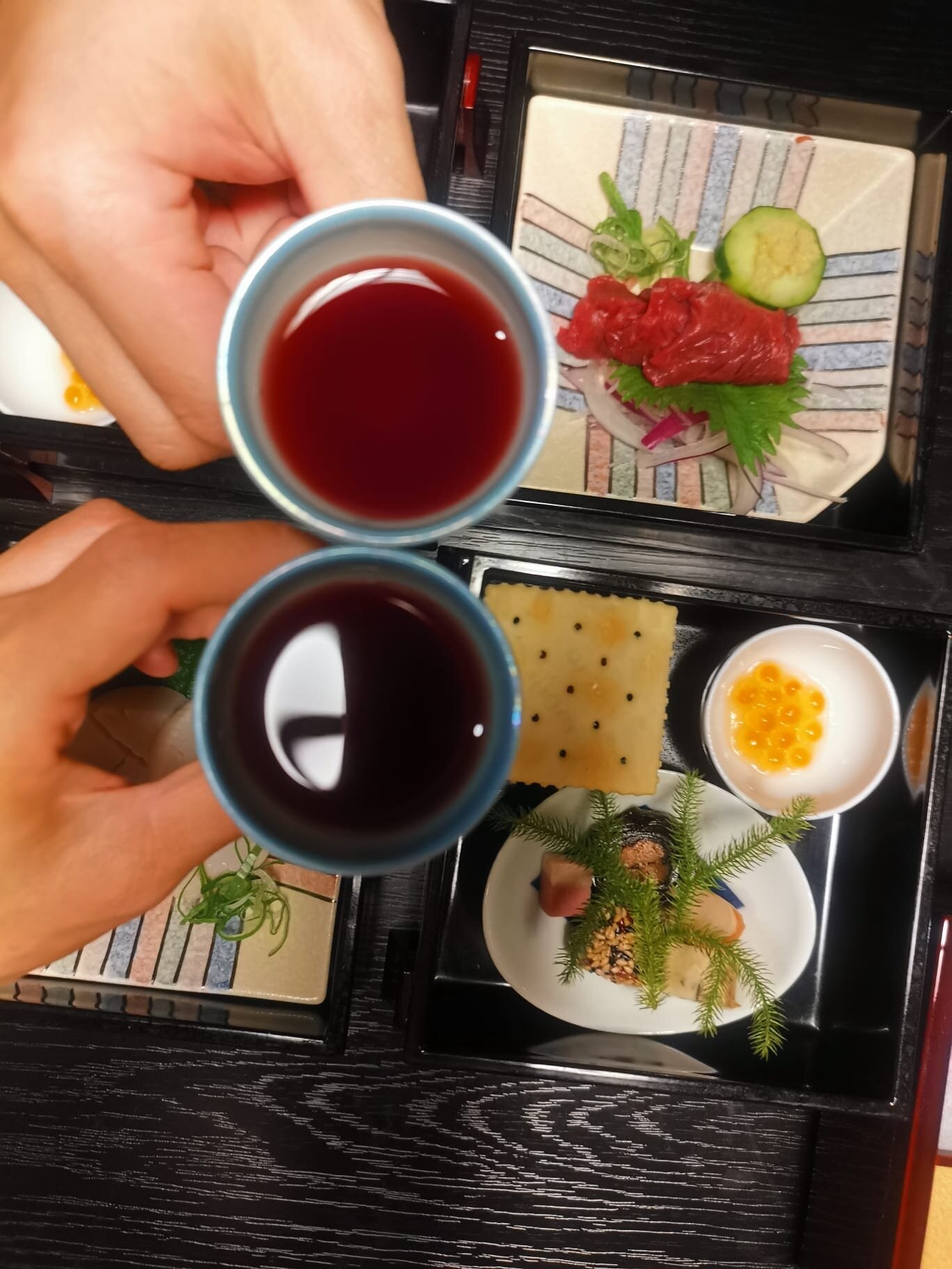 山忍酒店-官方
