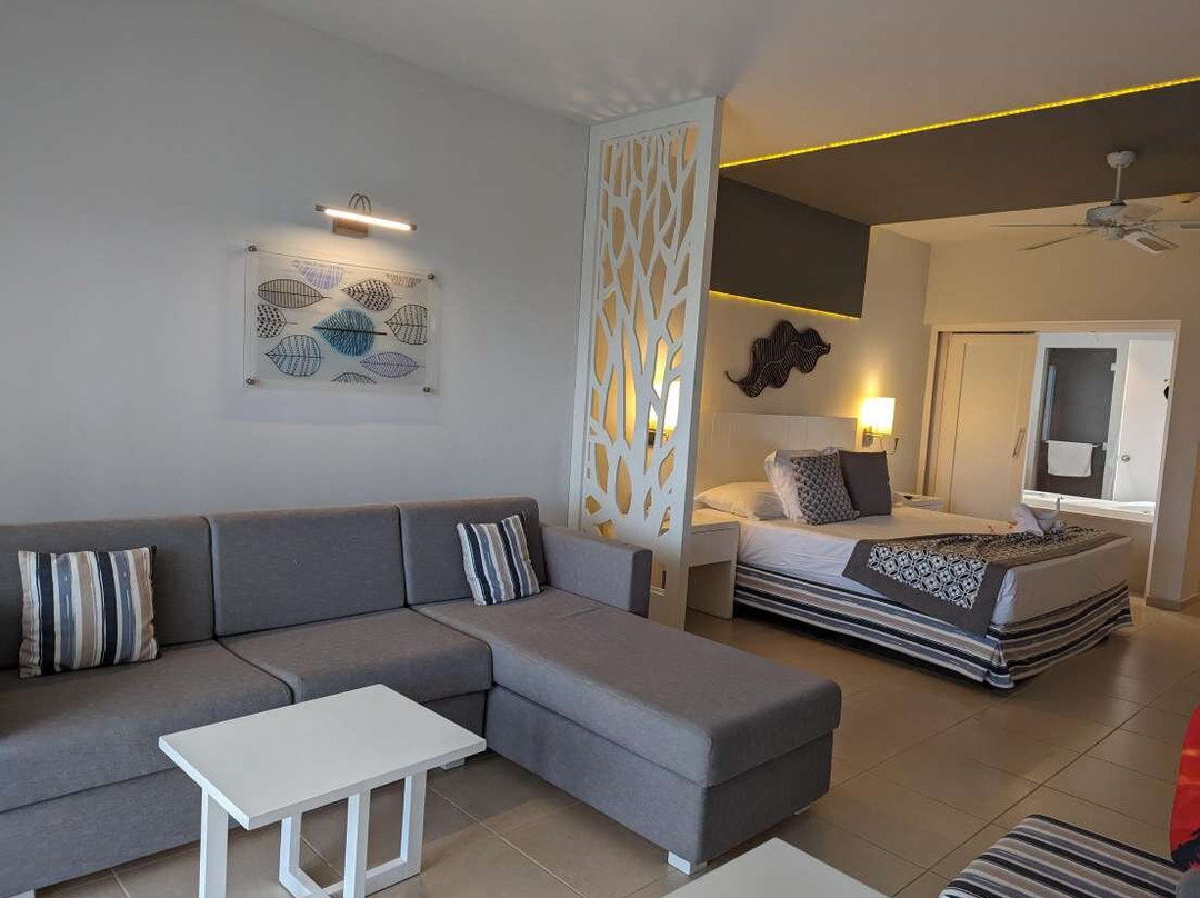 Iberostar Coral Holguin主图