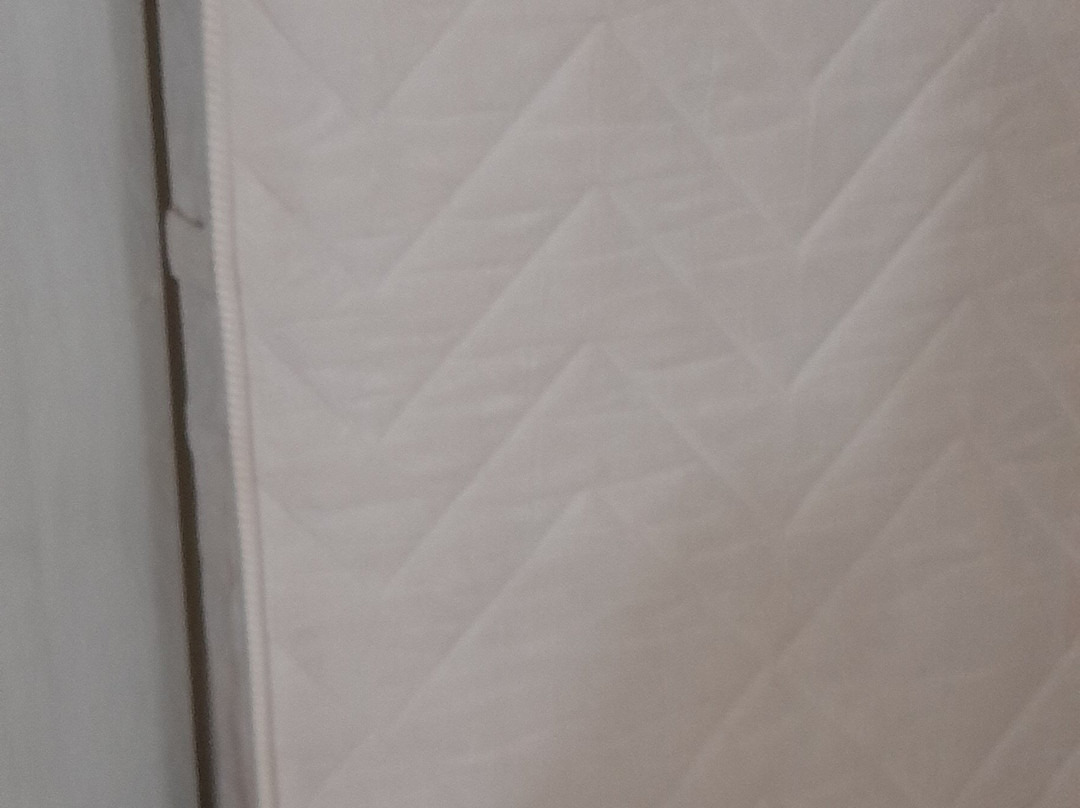 Hotel Arrecife Dos Corais主图