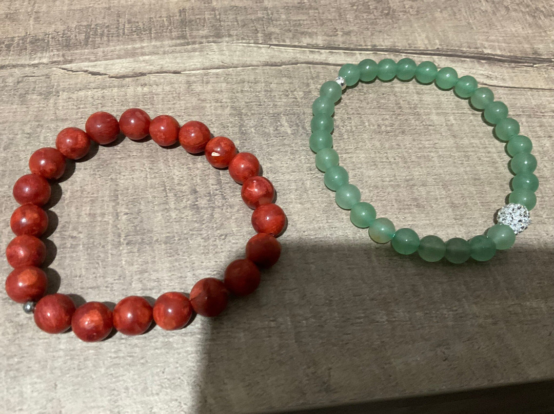 Krisna Bali-登巴萨必去景点