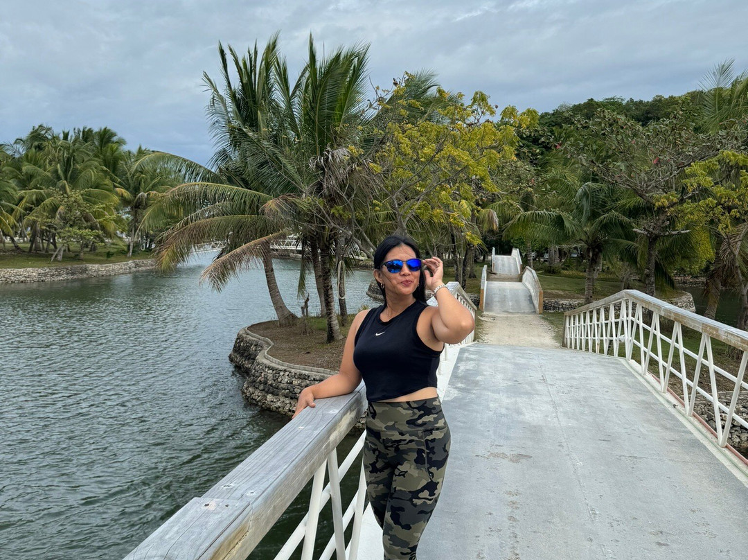 Golden Sands Destination Resorts主图