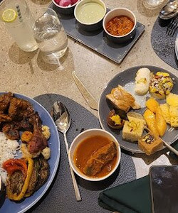 Lyfe Hotel酒店图片