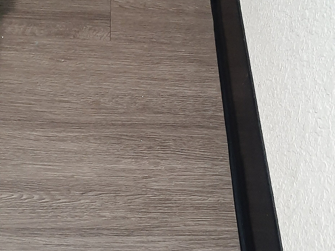 SureStay Plus By Best Western Humble主图