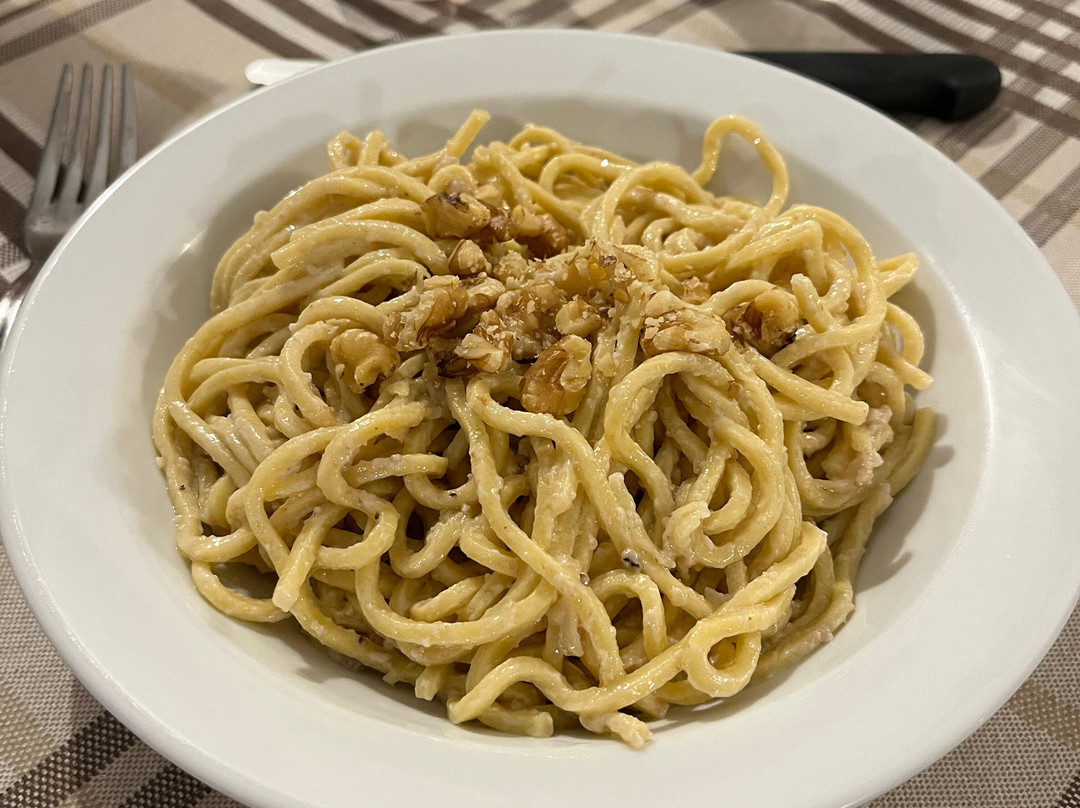 Locanda Della Luna主图