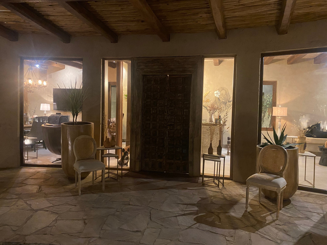 La Maria Hotel Boutique