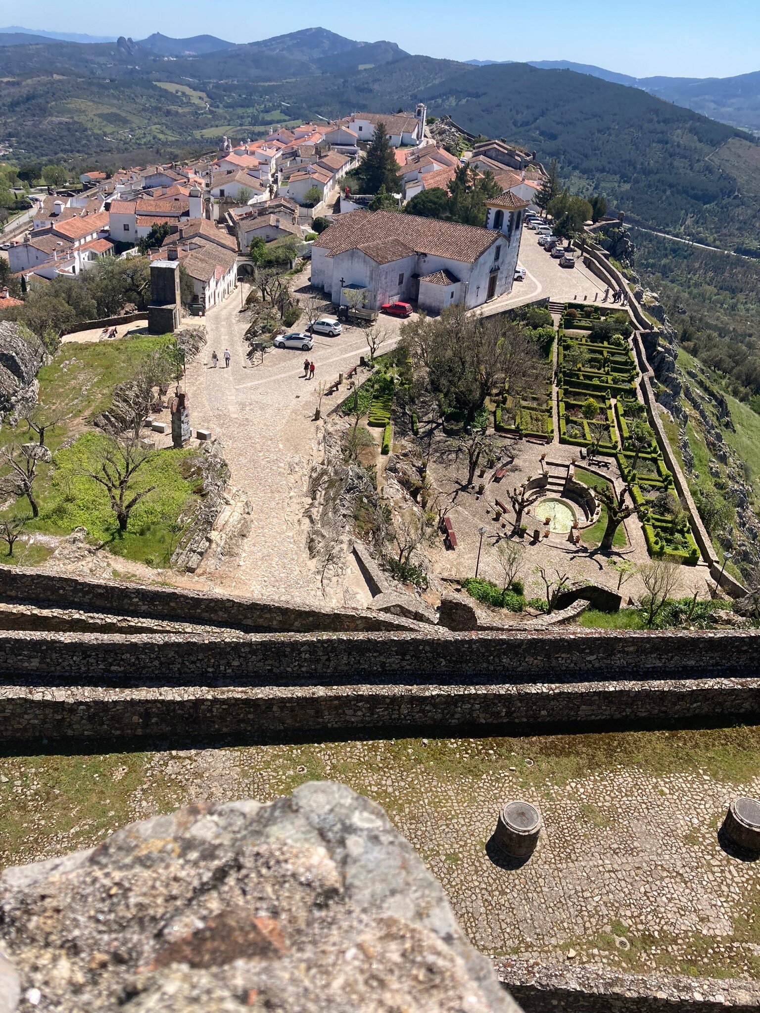 Casa da Arvore-官方