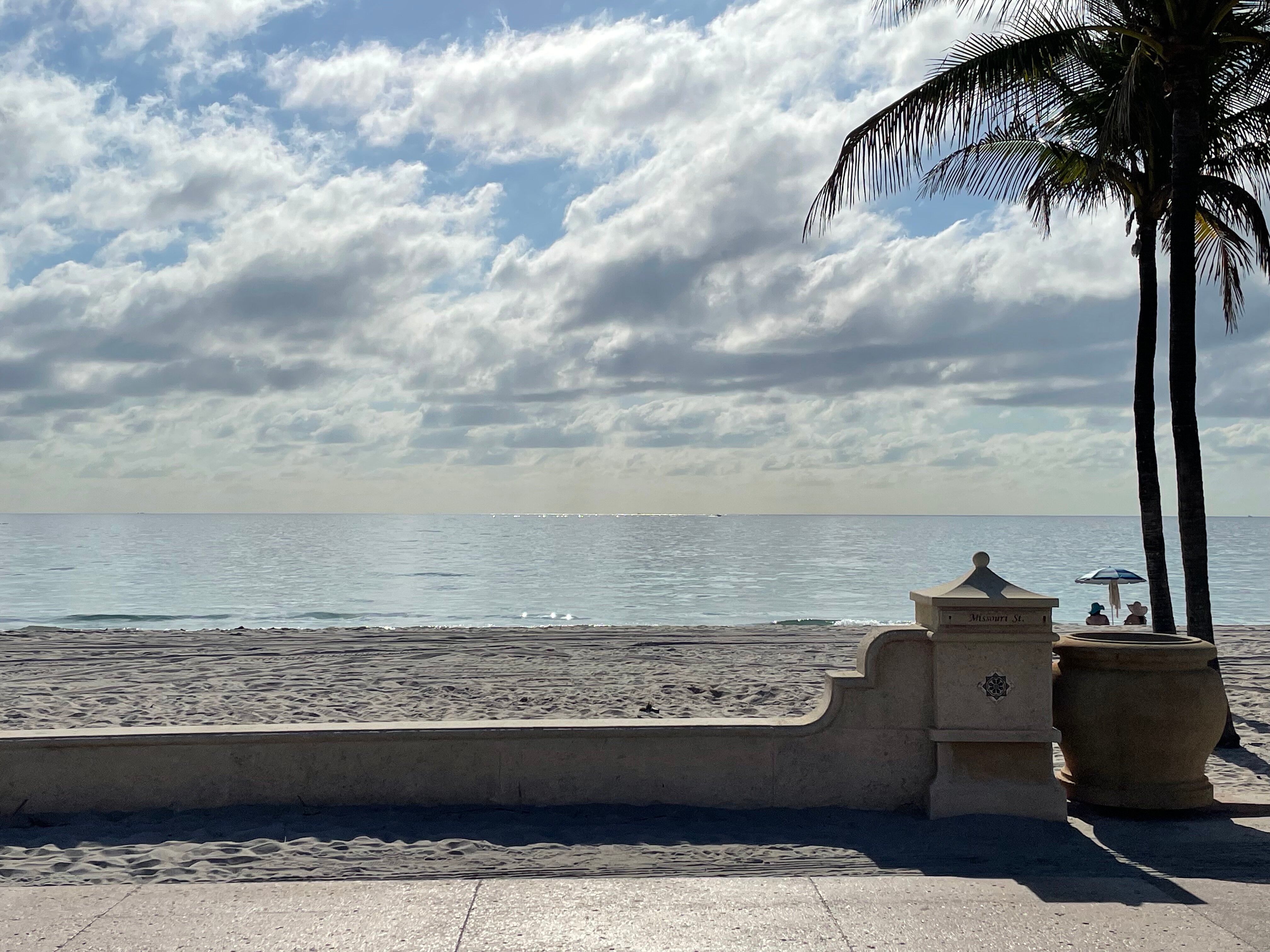 Sea Downs and the Bougainvillea-浴室
