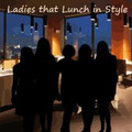 LadiesThatLunch2123