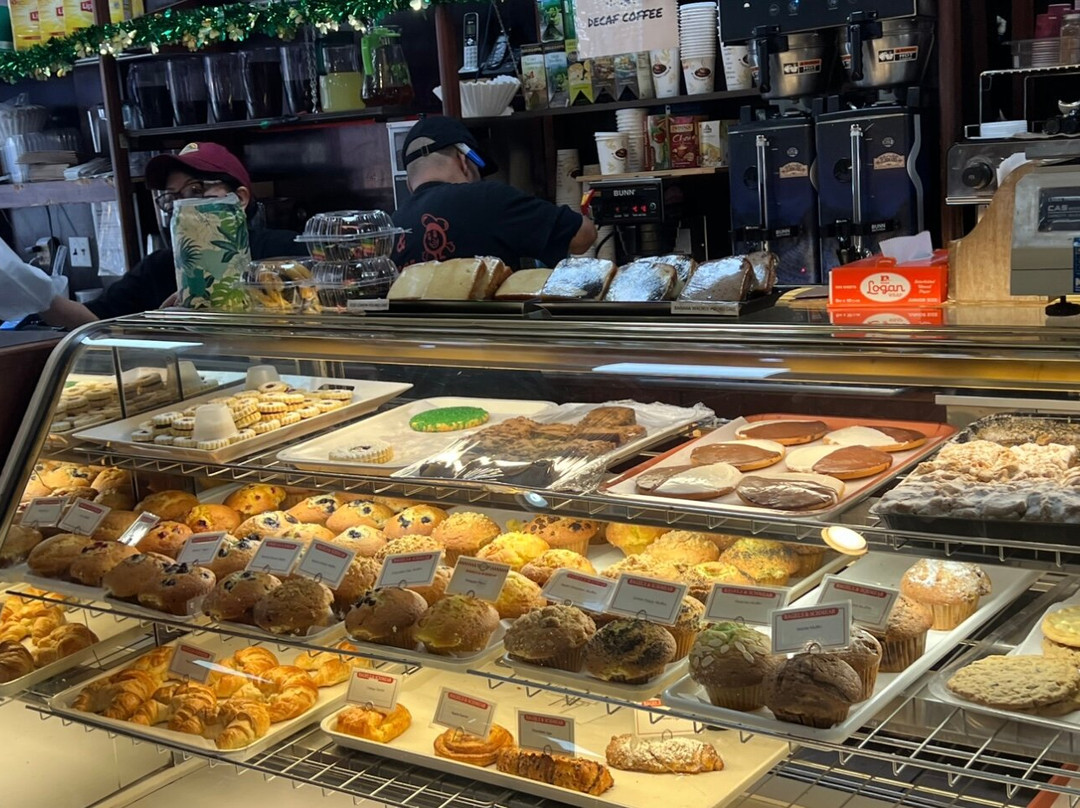 Bagels & Schmear (纽约市)餐厅/美食点评 餐厅地址/餐厅电话/餐厅周边信息/餐厅推荐菜 Tripadvisor猫途鹰