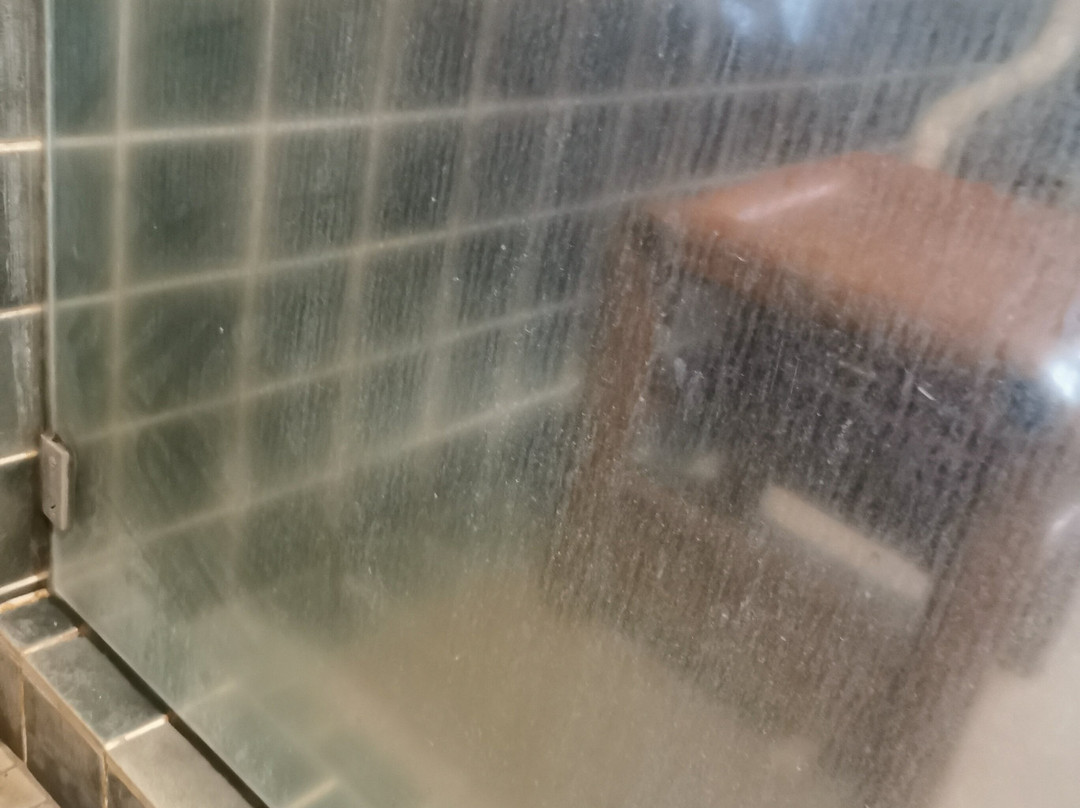 马里霍姆私人遗产酒店主图