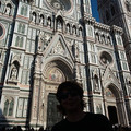 ReviewsItaly