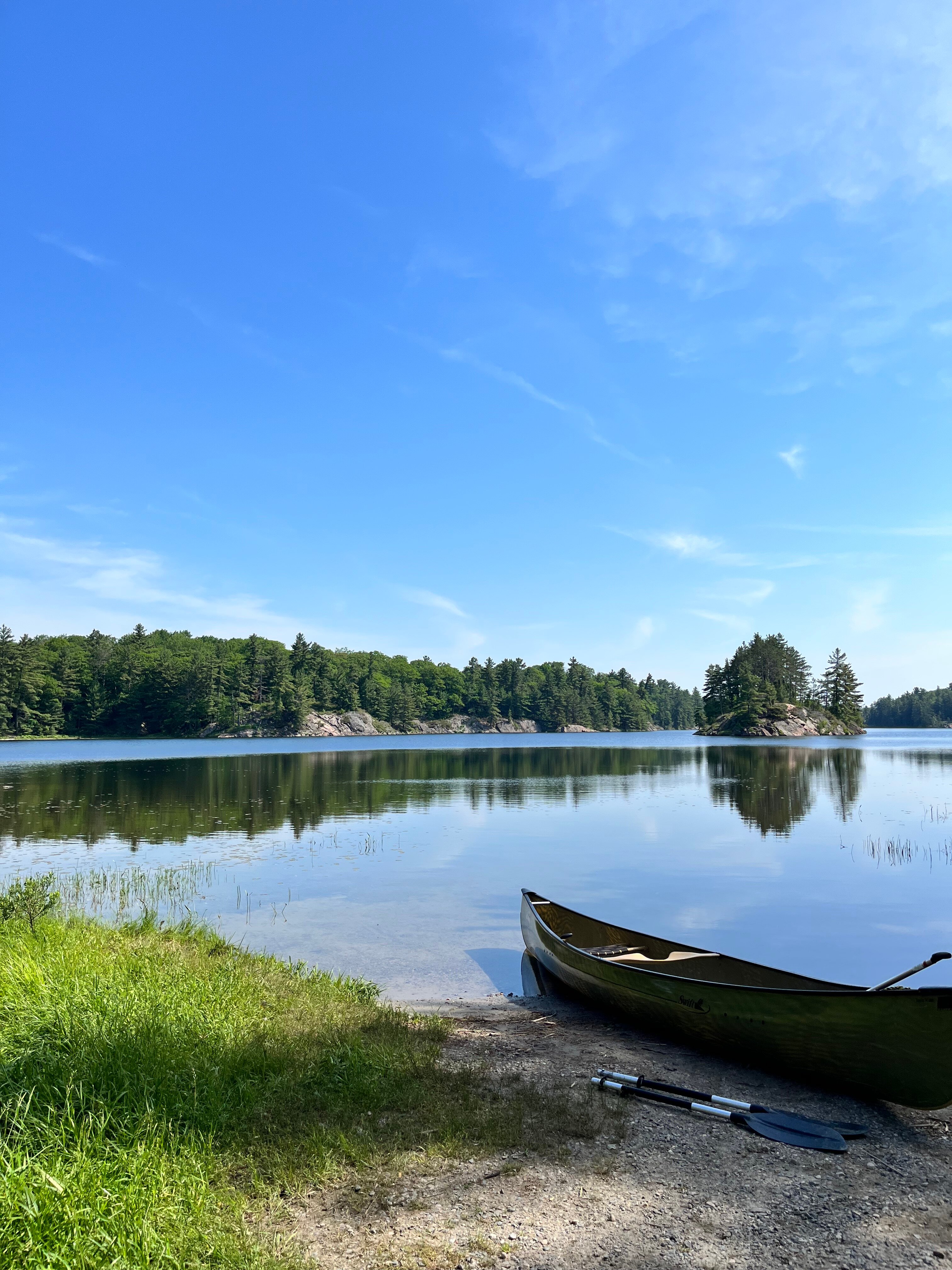 Holiday Inn Sudbury By IHG-泳池