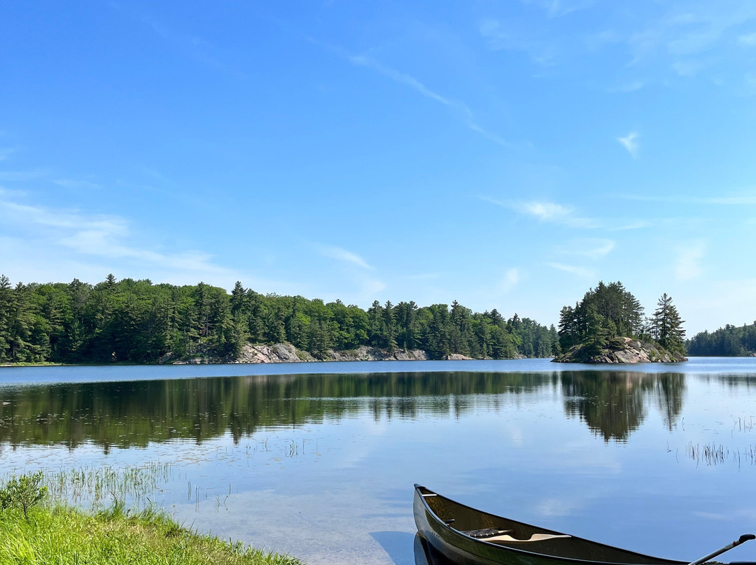 Holiday Inn Sudbury By IHG主图