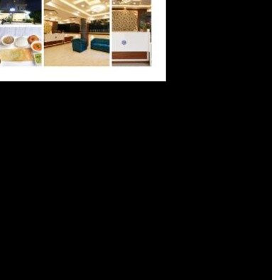 Keerthis Royal Suites Hotels in Bangalore Airport