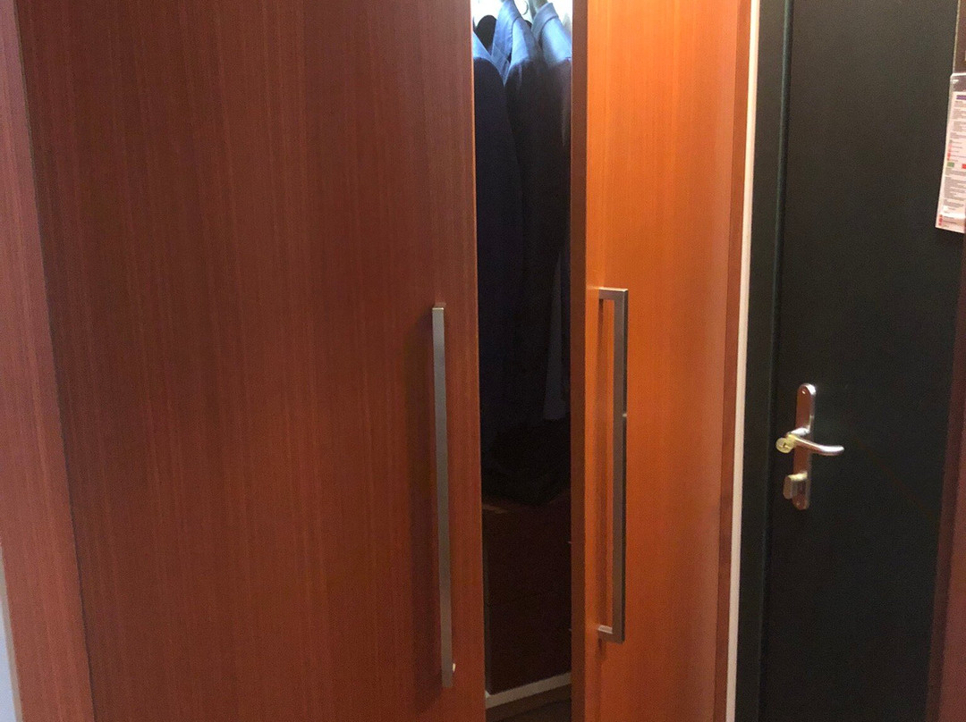 Bella Italia Palace Hotel主图