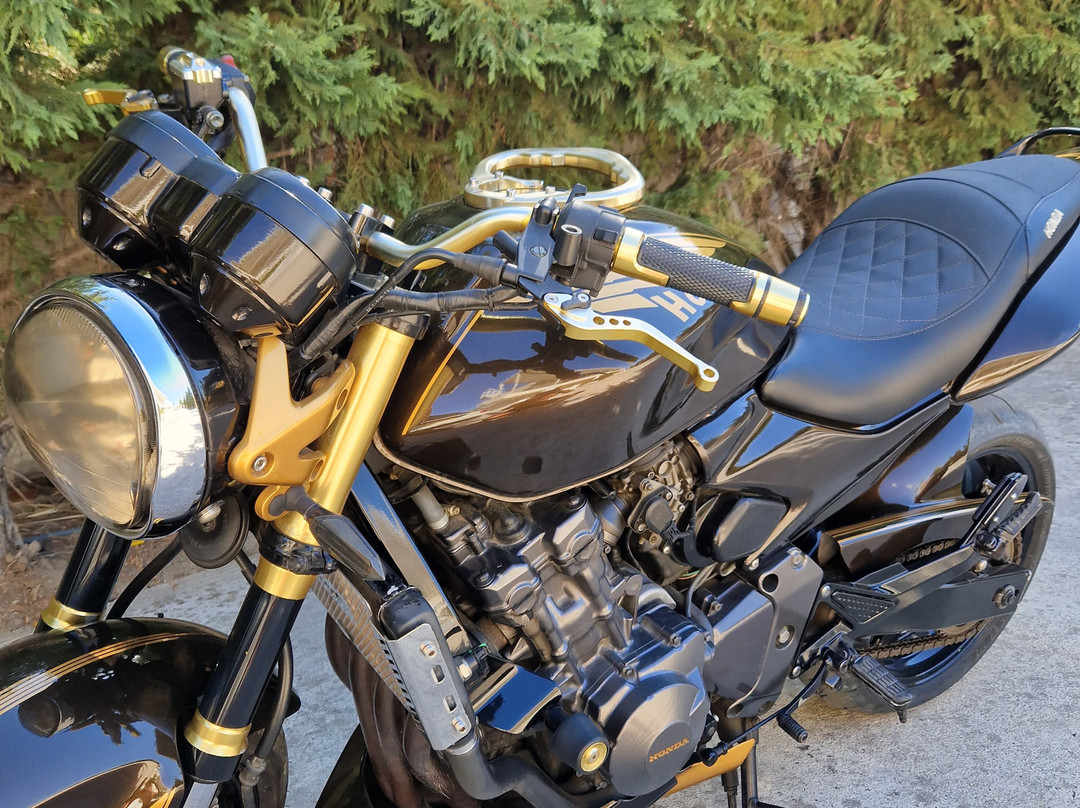 Rent a Moto Tony's-Faliraki必去景点