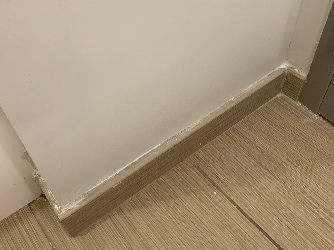 Holiday Inn Express & Suites Grand Rapids-north By IHG主图