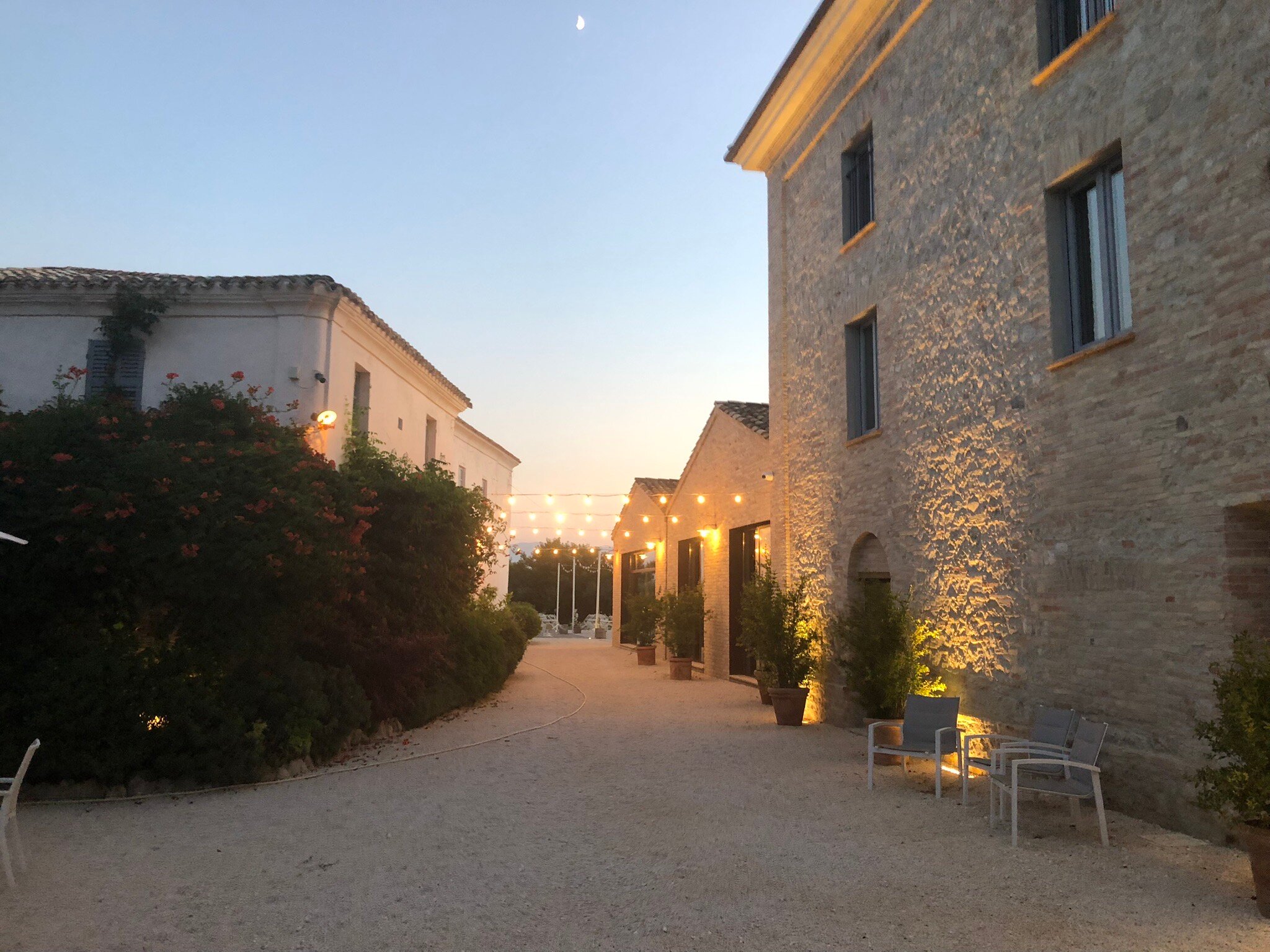 Tenuta Coppa Zuccari-官方