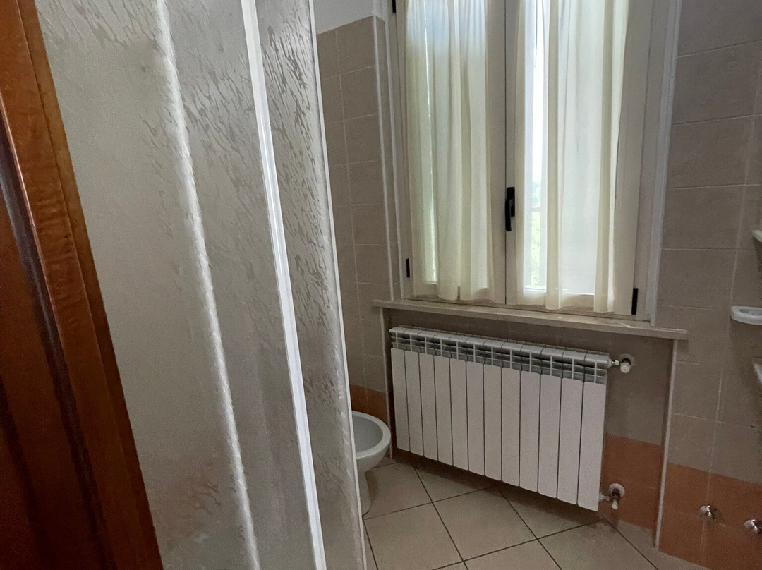 Albergo Quattro Pini主图