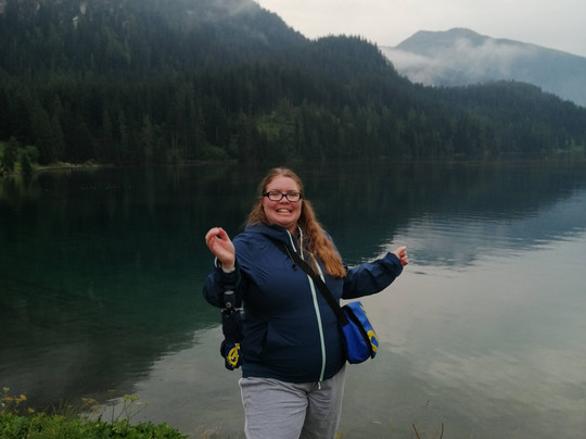 Hotel Seebüel主图