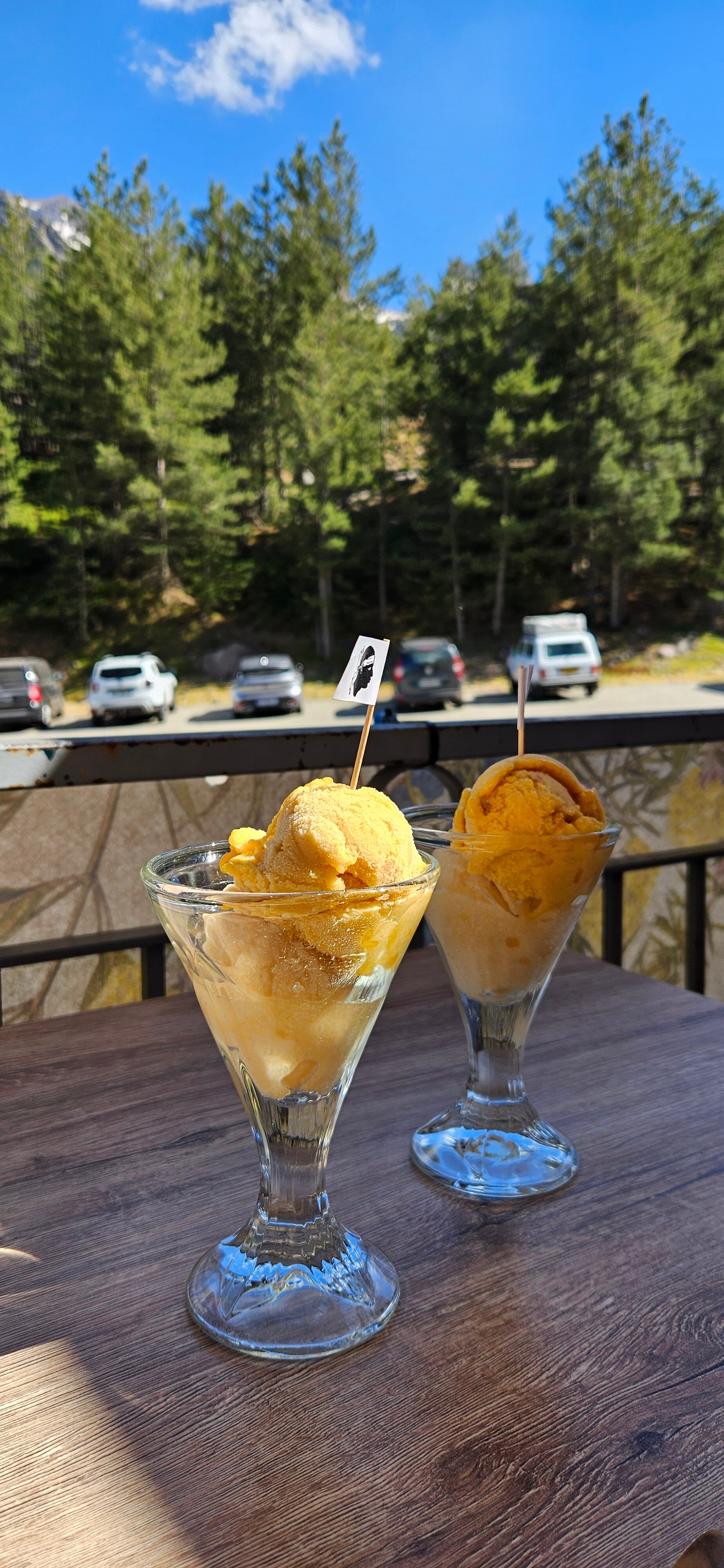 Hotel le Chalet-官方