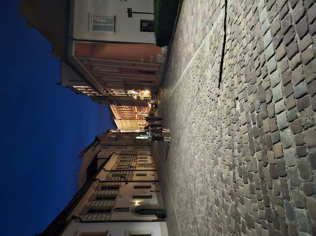 Farmona Hotel Business & Spa主图