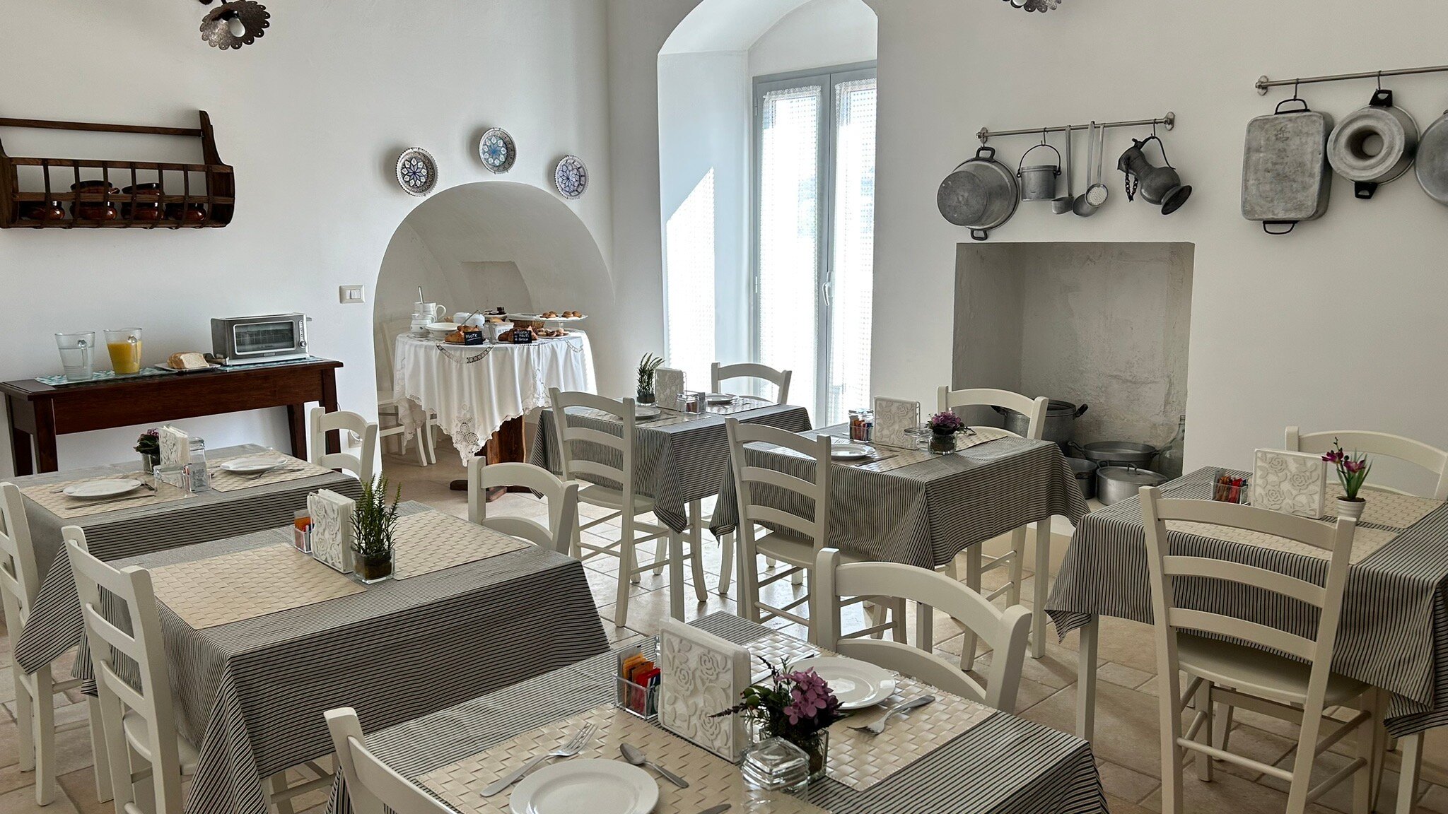 Palazzo San Giovanni-官方