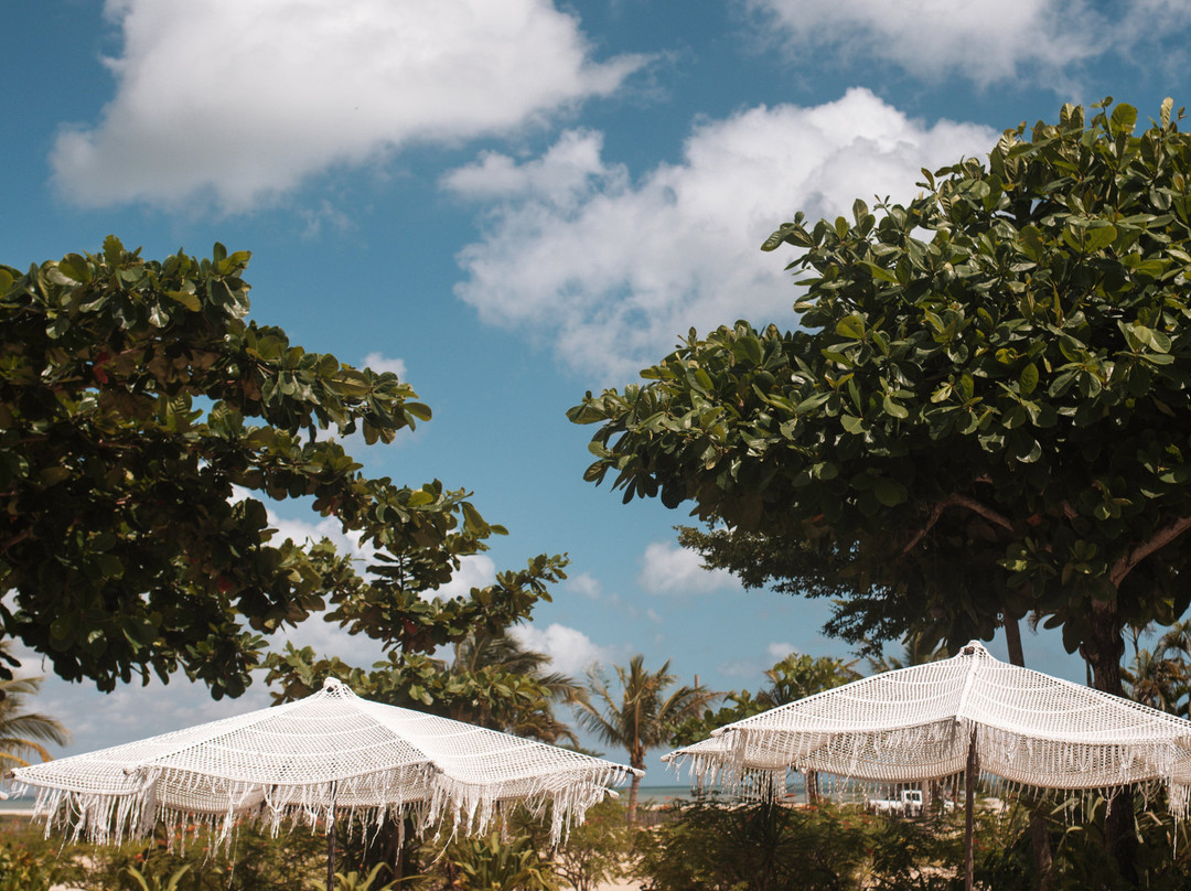 Villa Praia - La Villa Group主图