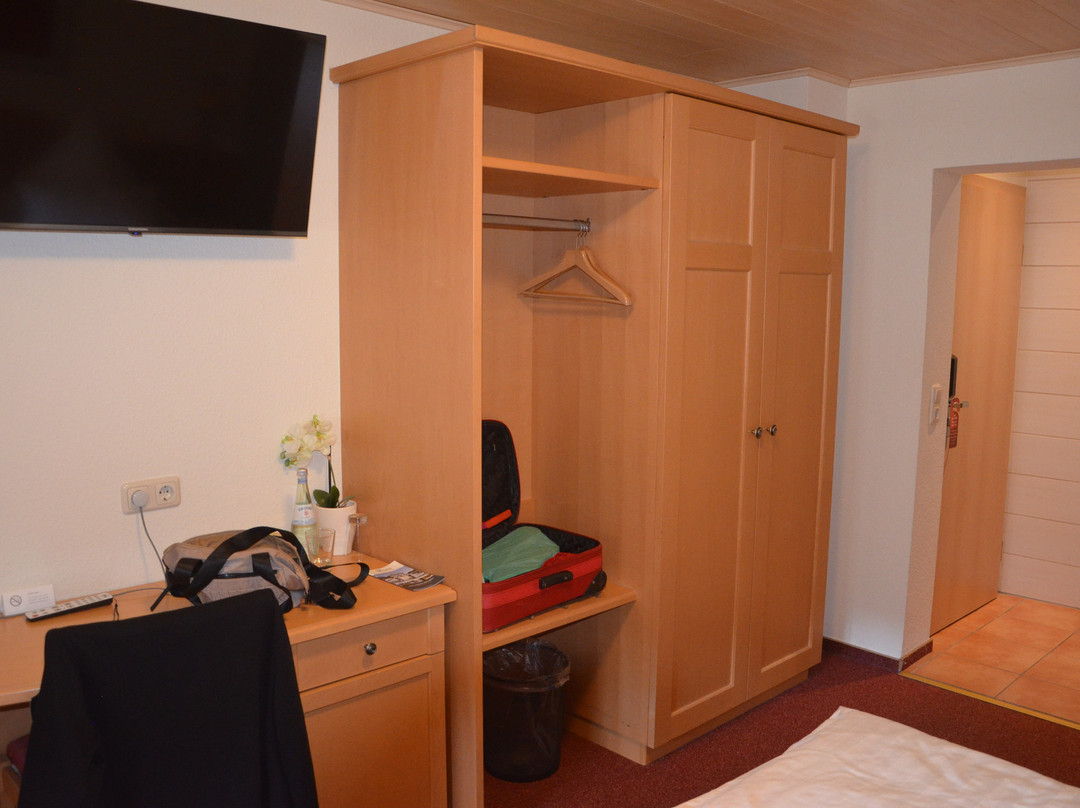 Hotel-Restaurant Ewerts主图