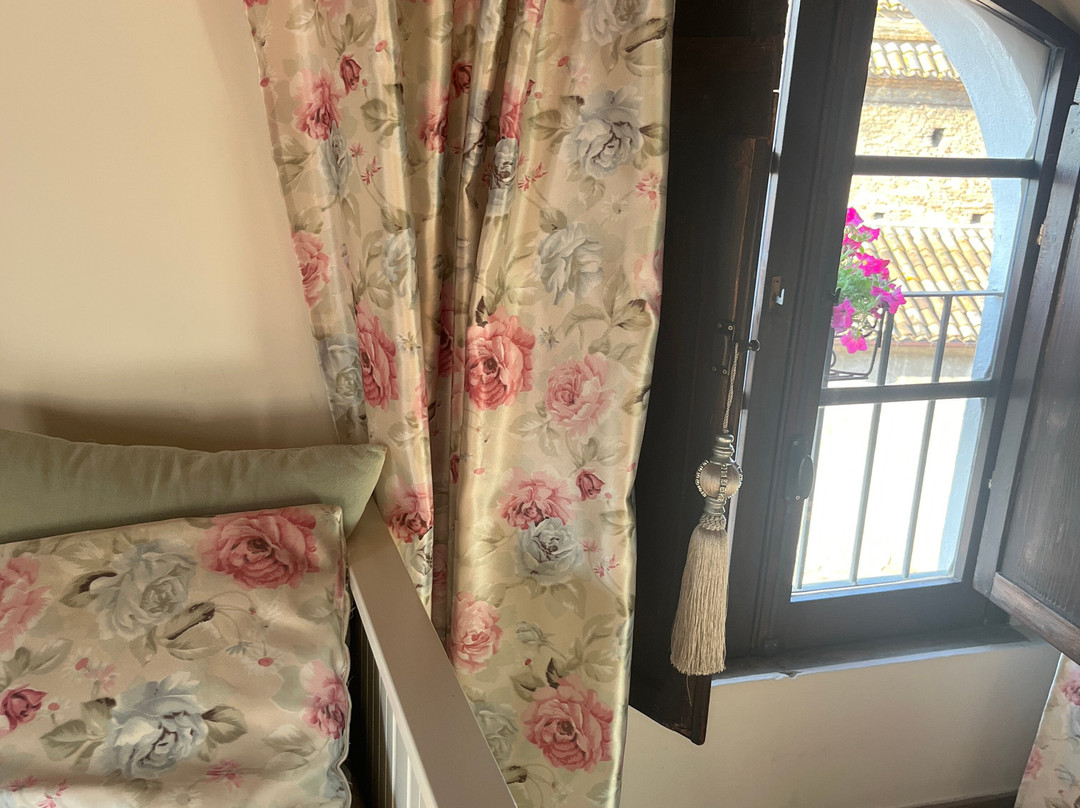 B&B Dimora Amina主图