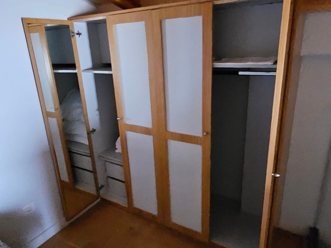 Mystery Skiathos Luxury Residence主图