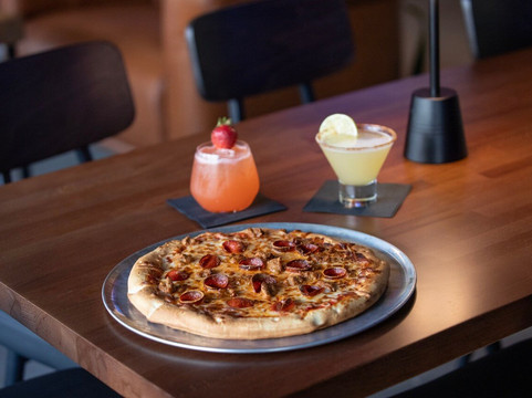 Flying Dutchman Distillery-伊甸草原必去景点