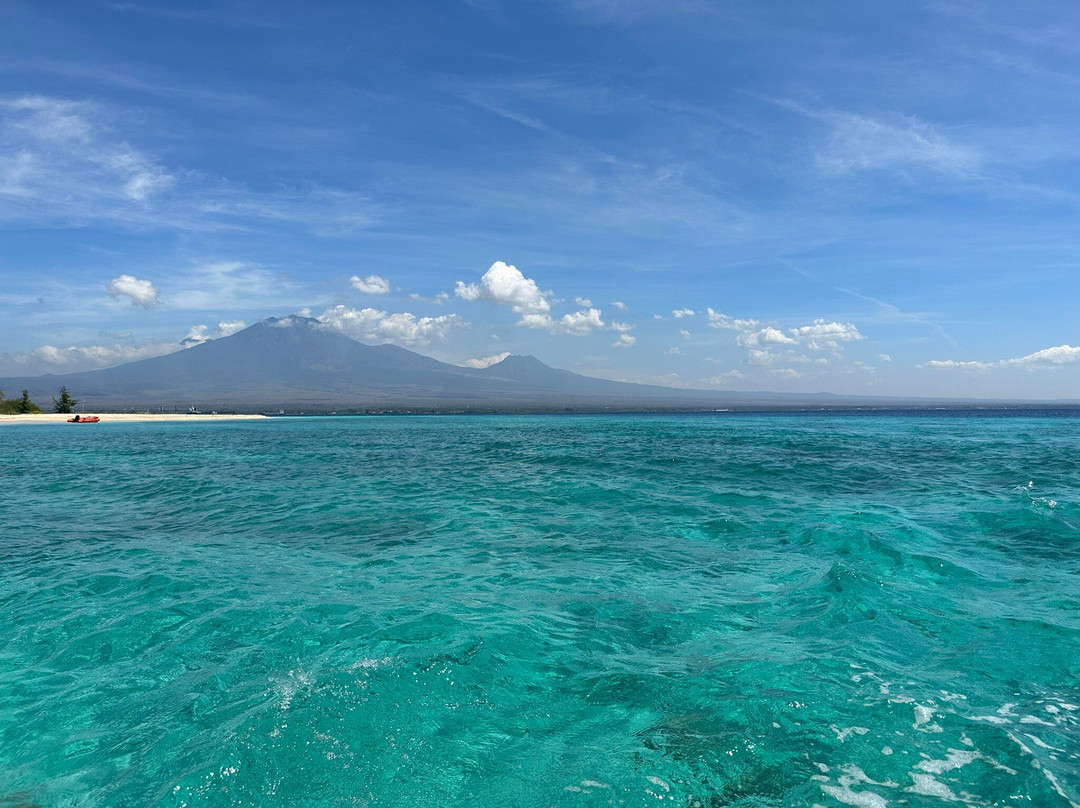Explore Ijen Bromo Tour-巴纽旺宣必去景点