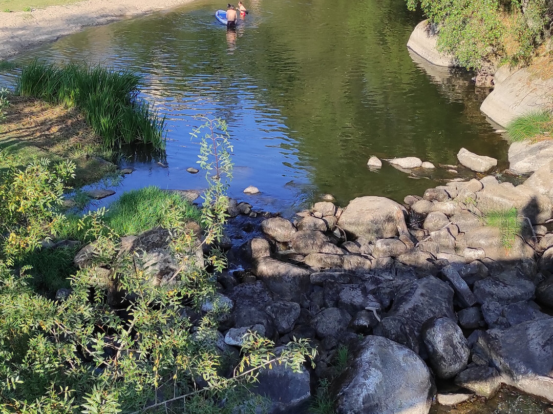 Hotel Beira Dão主图