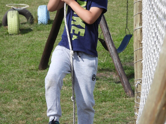 Ruca Haia. Cabanas Spa & Resto主图