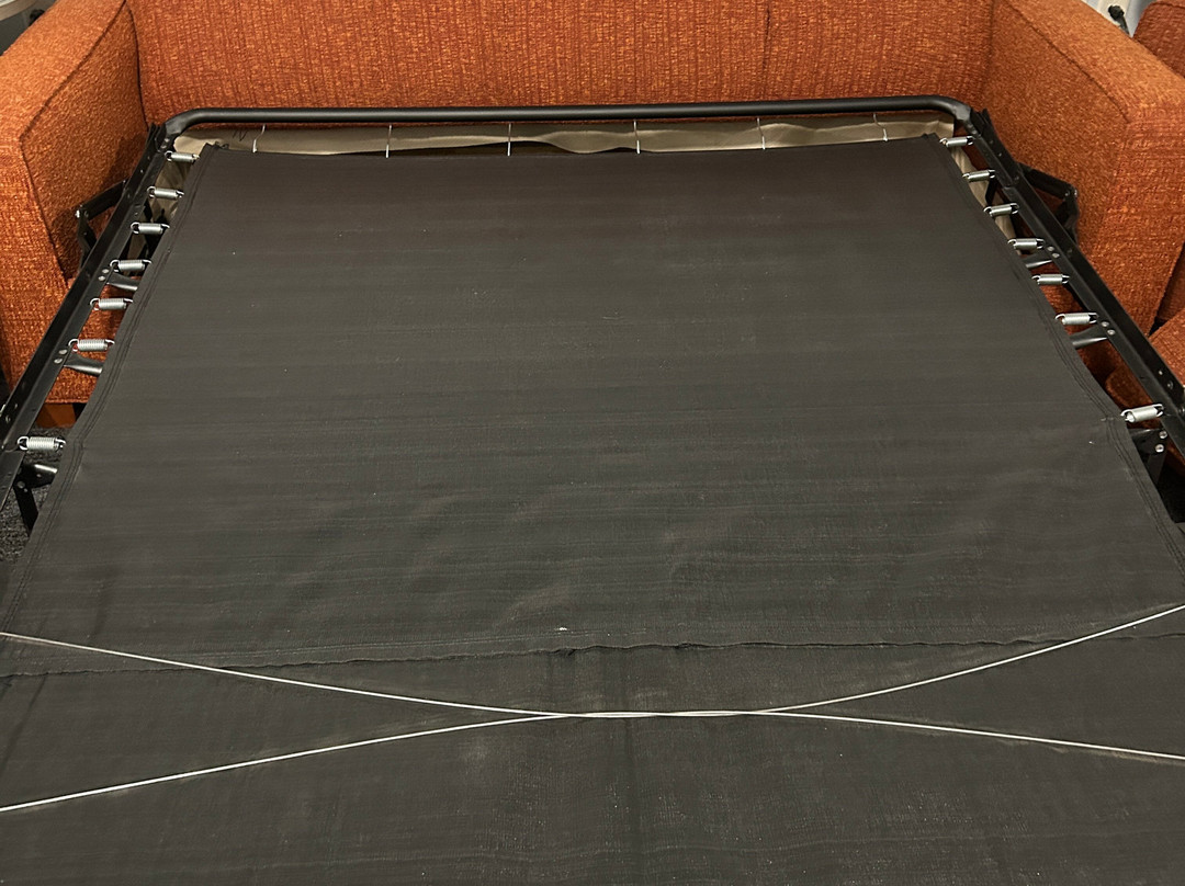 Best Western Plus Appleton Airport Mall Hotel主图