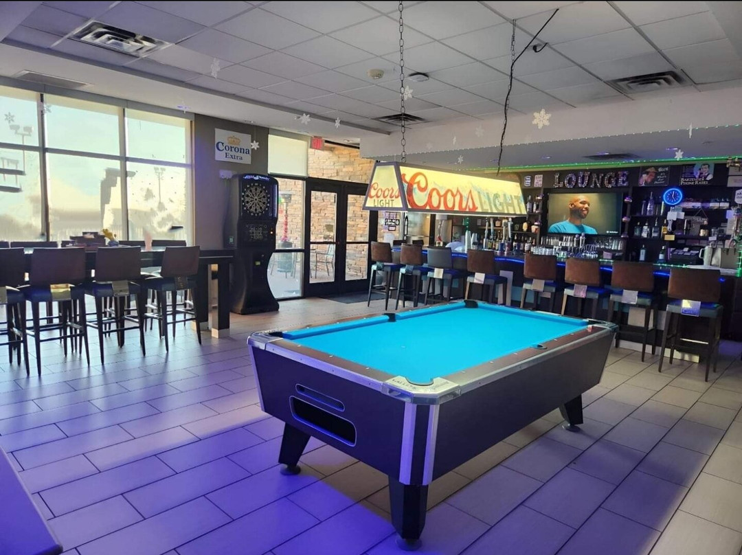 SpringHill Suites By Marriott Enid主图