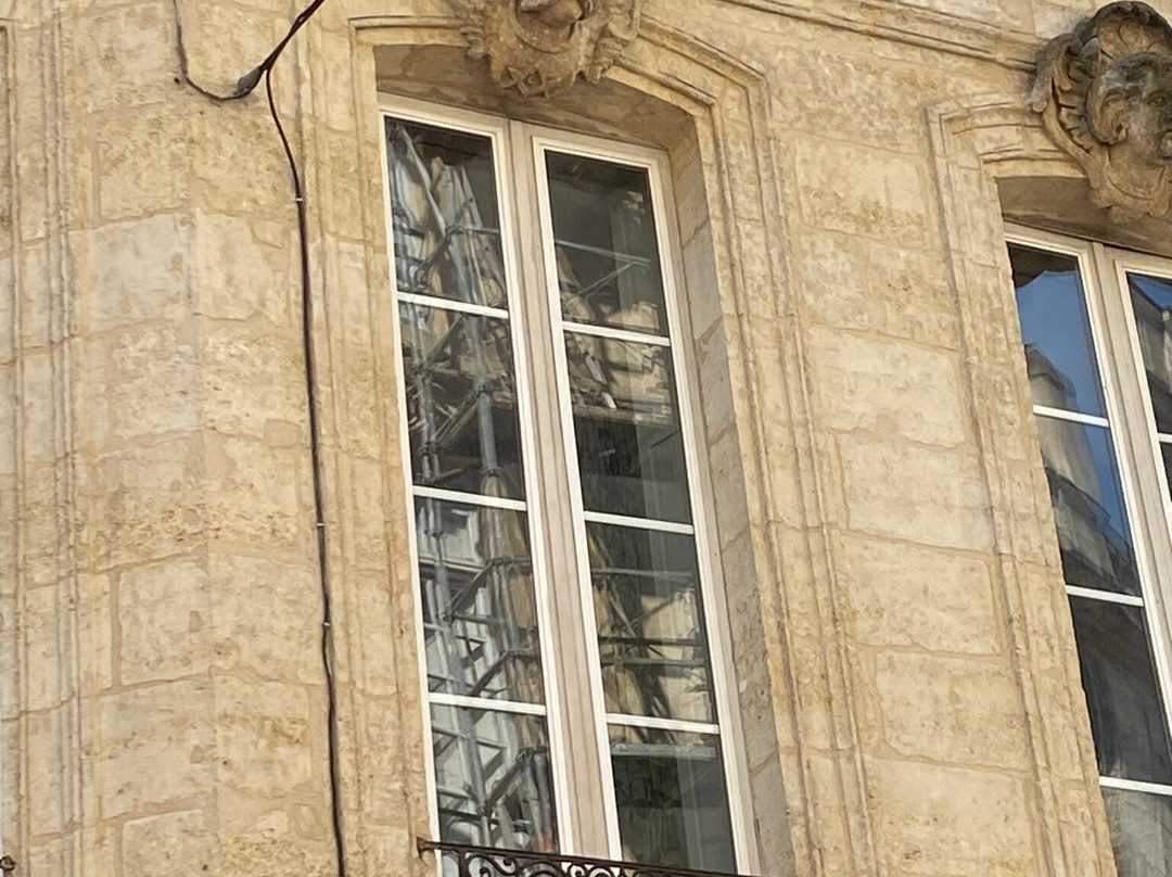 Puente de Navarra-Tolosa必去景点