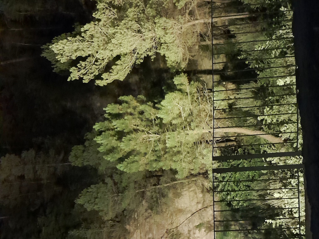 Balneario deTus主图