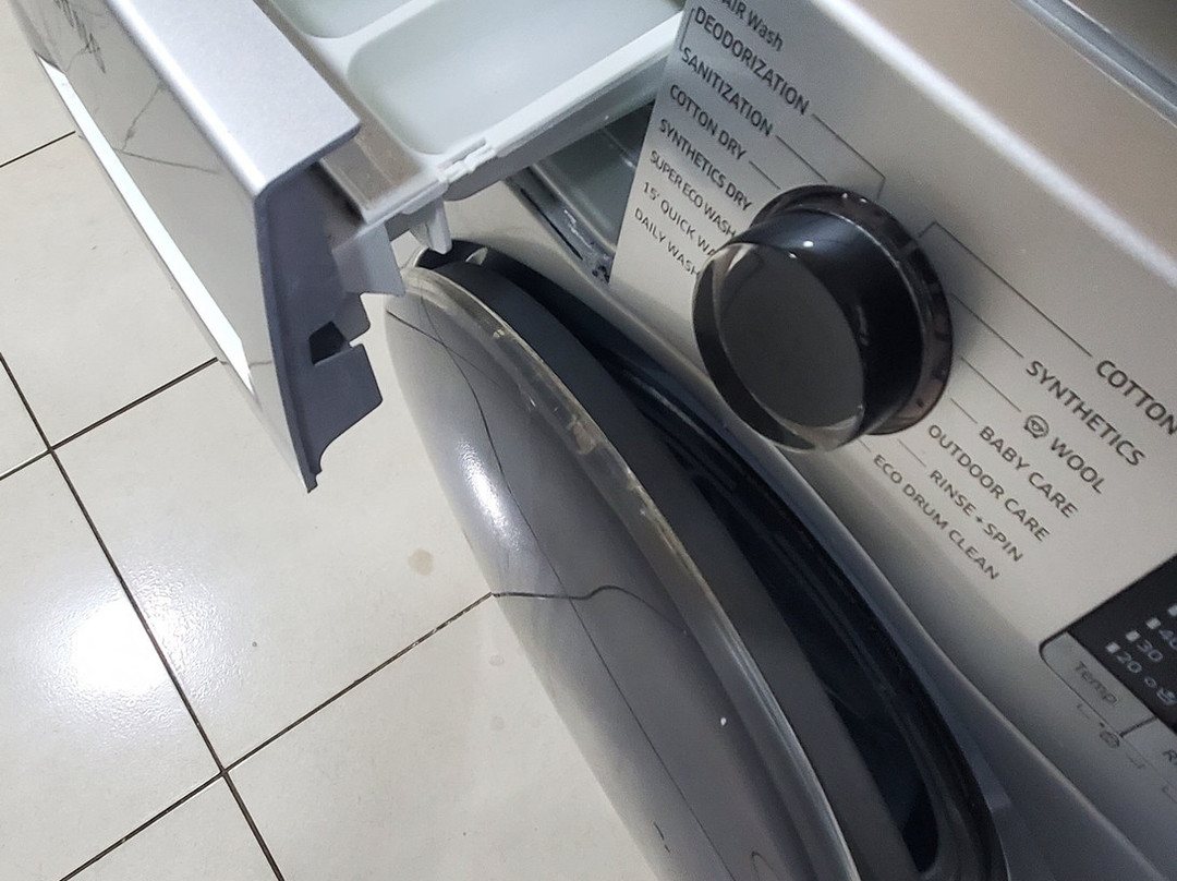 Cozy Residences by Trianum主图