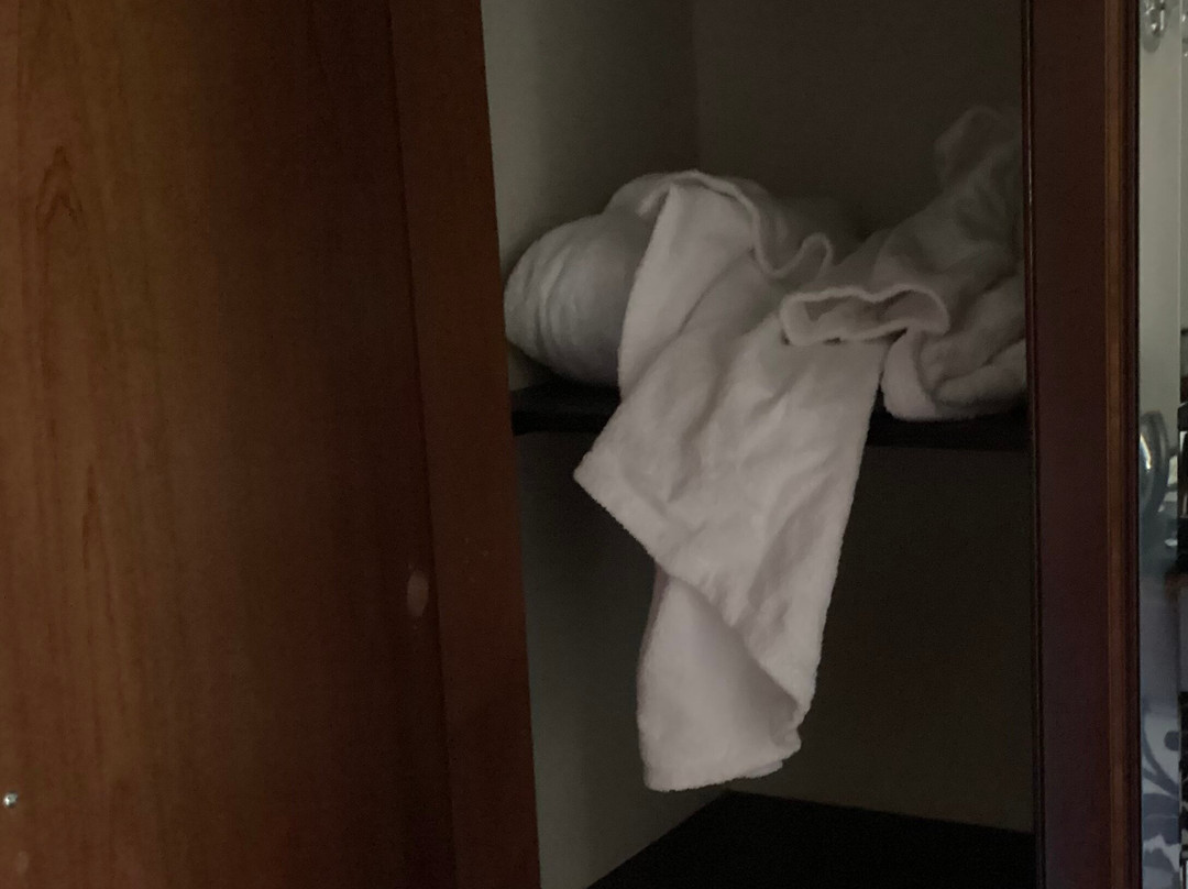 Clarion Hotel Charlecote Pheasant主图