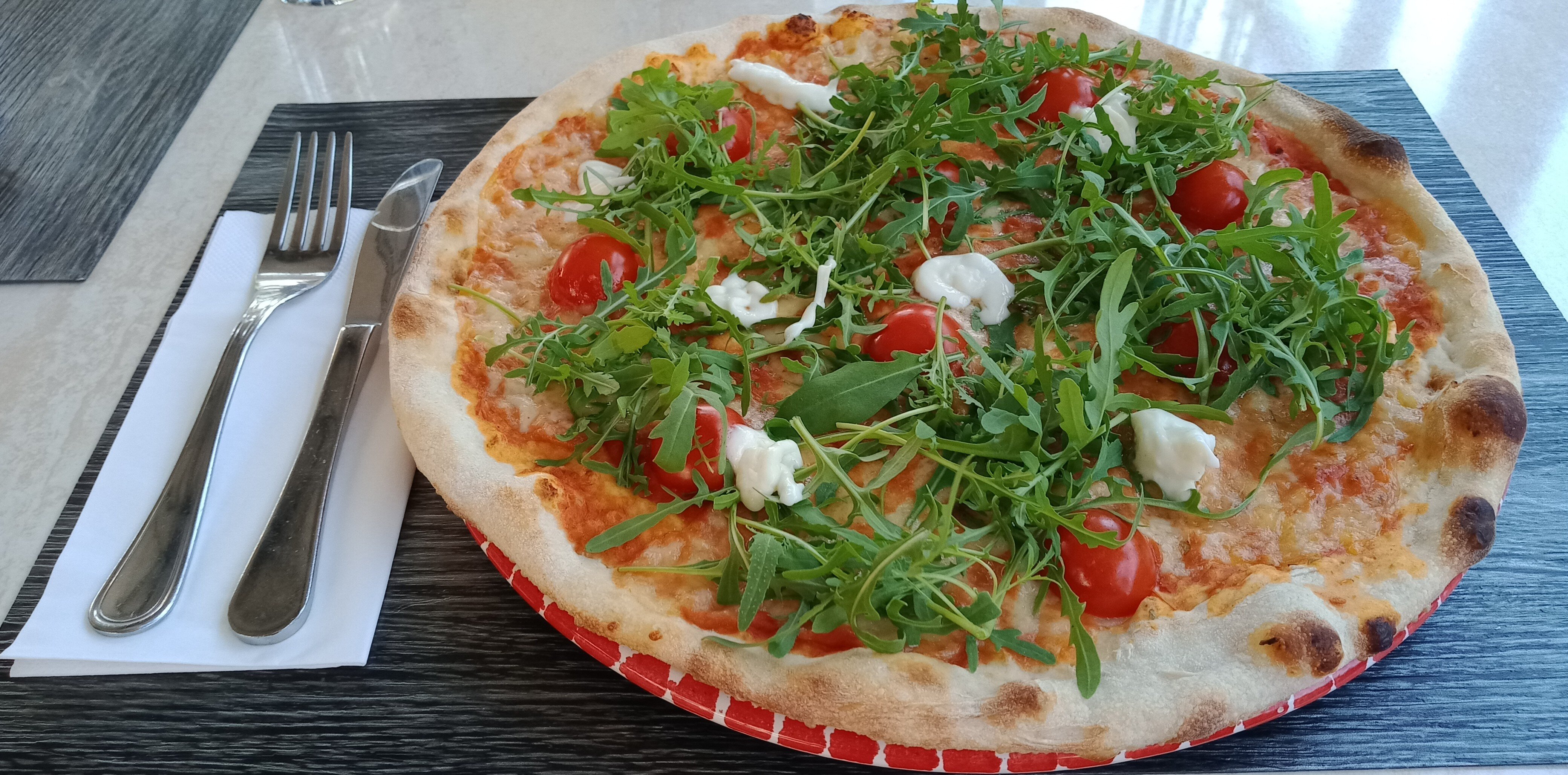 Albergo Hotel Al Cavallino Bianco-官方