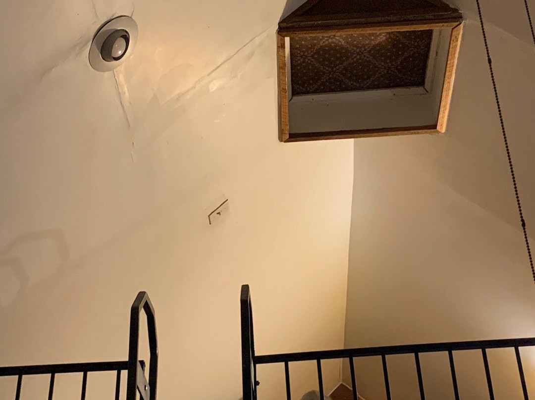 Lily Garden Bed & Breakfast主图