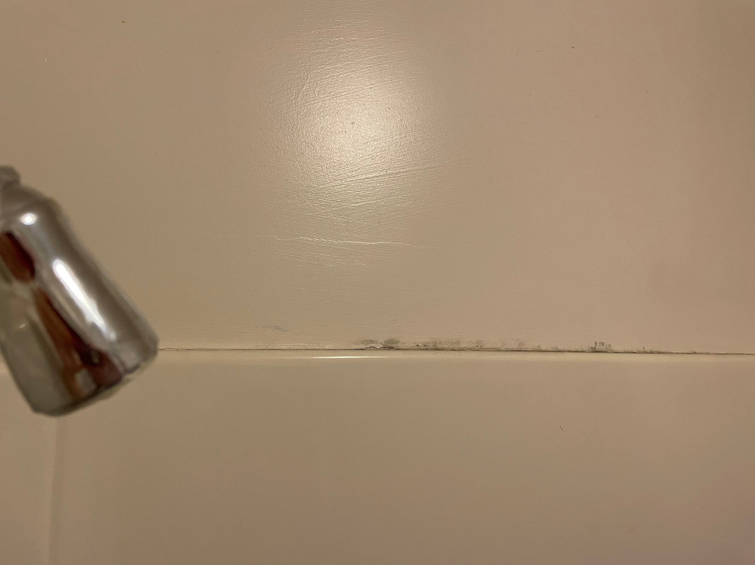 Glenwood Inn - Stroudsburg主图